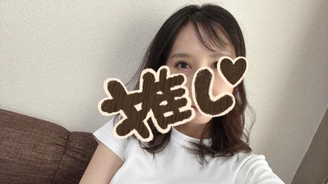 さゆり