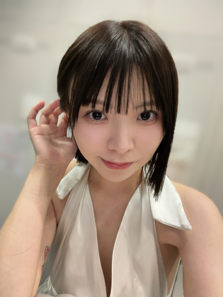 たきな