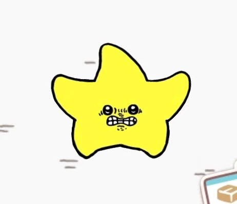 みはる