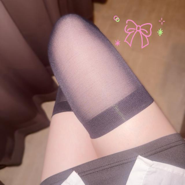 あい