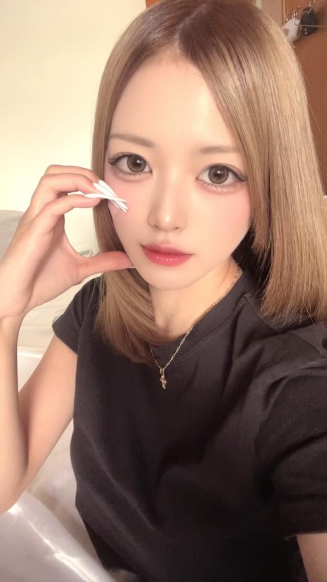 ちびたん（梅田堂山女学院）