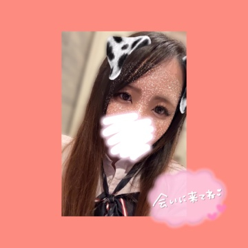 ここあ（梅田堂山女学院）