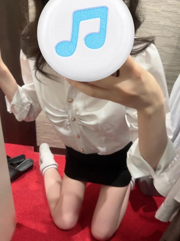りな