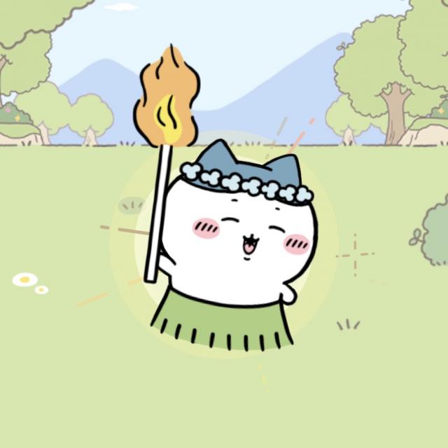 みり