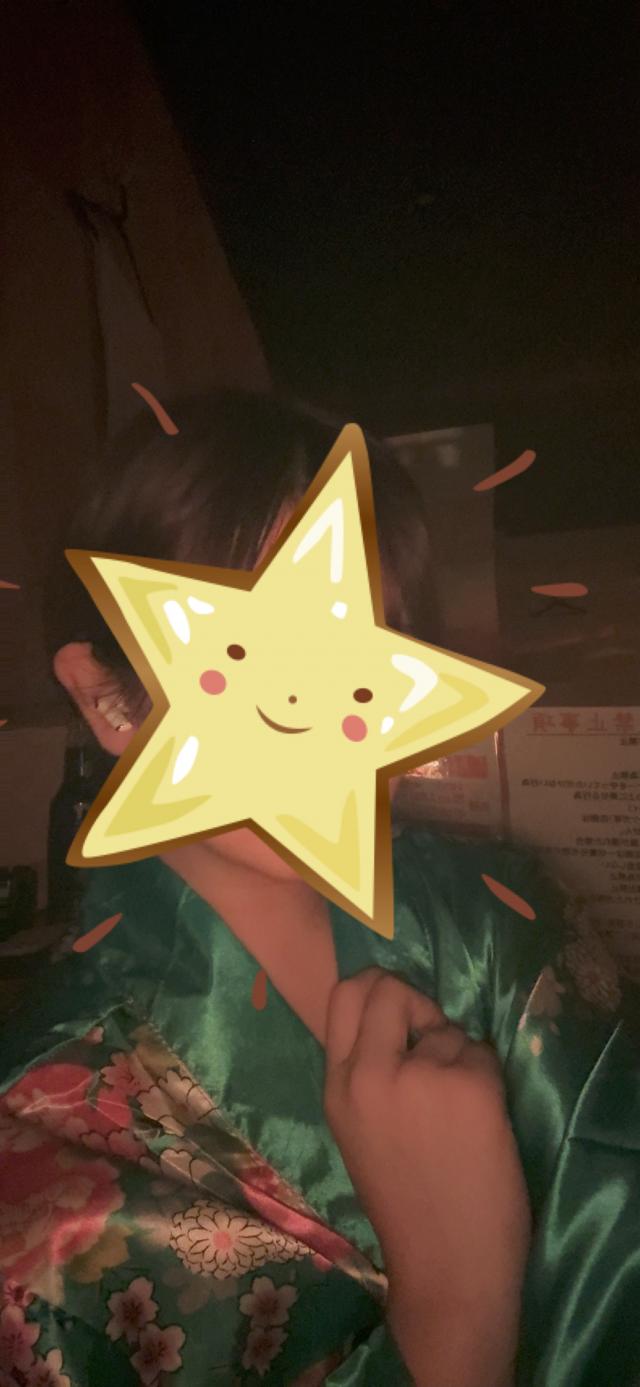 りょう
