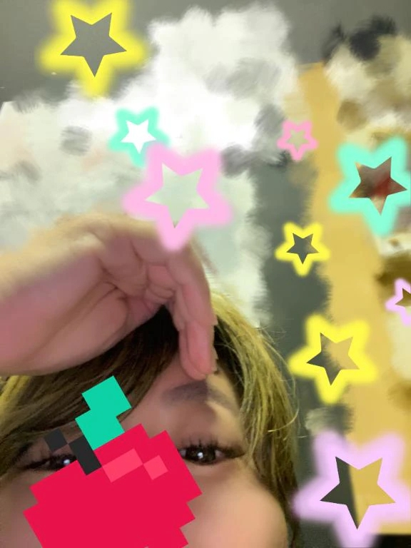 りんご