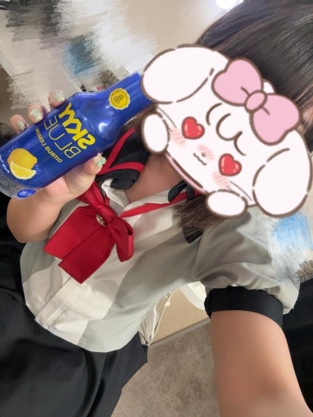 まっきー