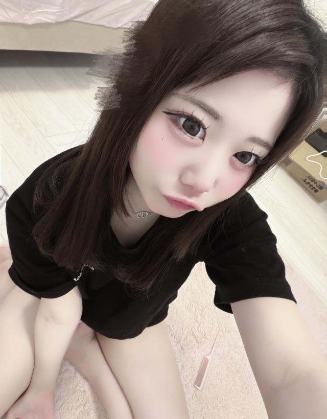 ここあ
