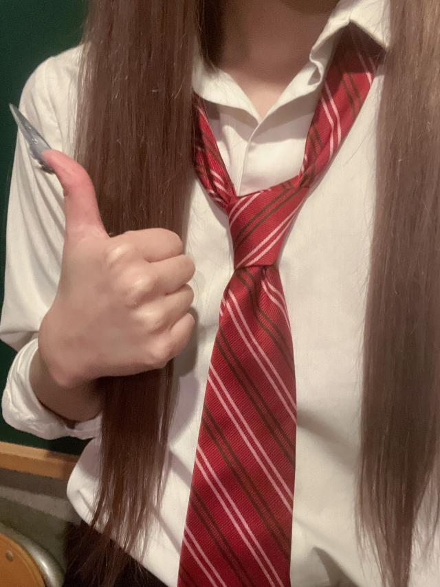 みな