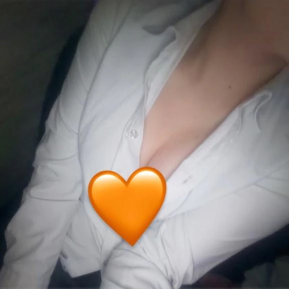 もえ