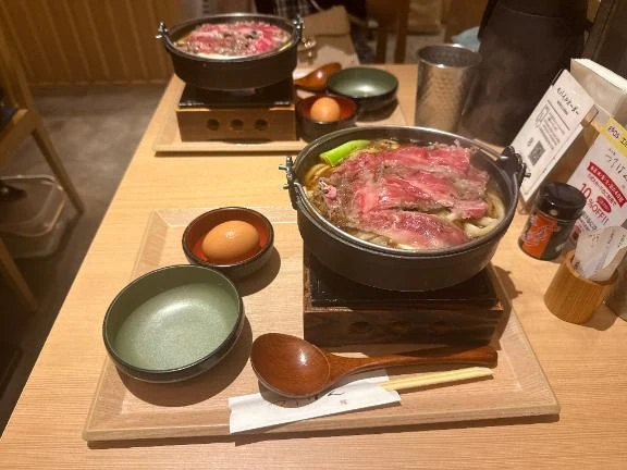 ひまり