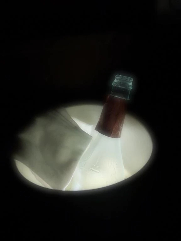 あめ