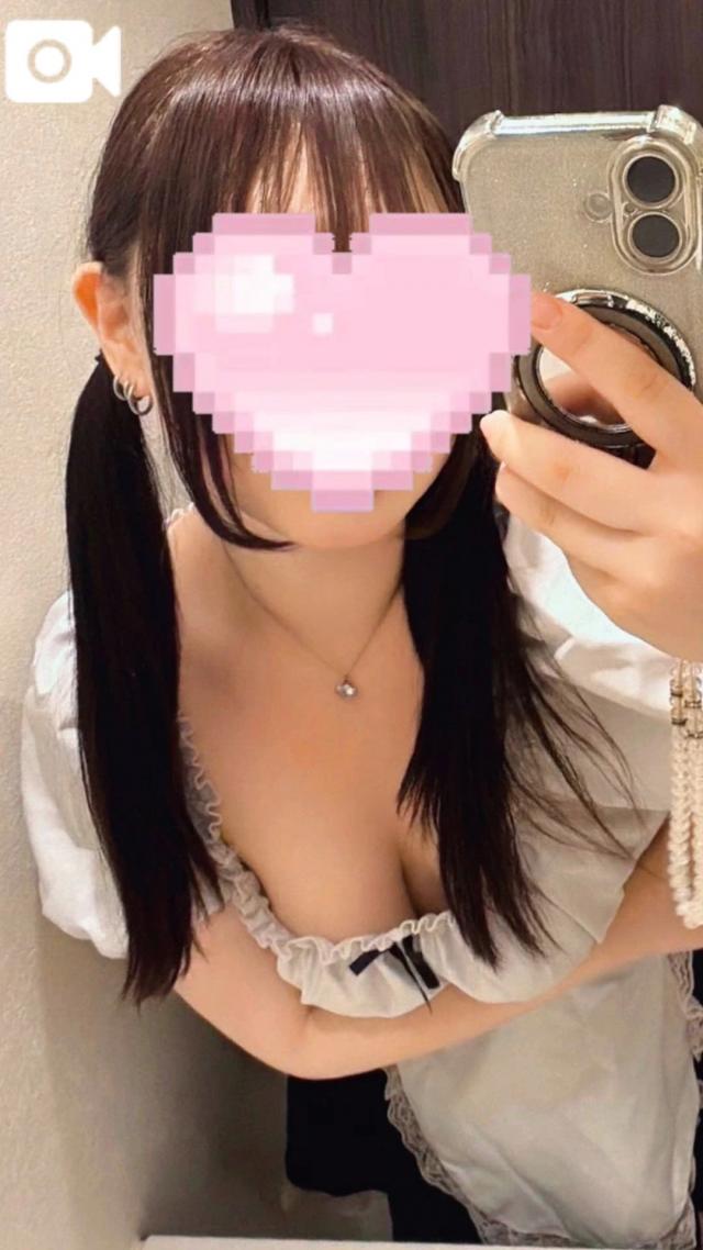さとみ