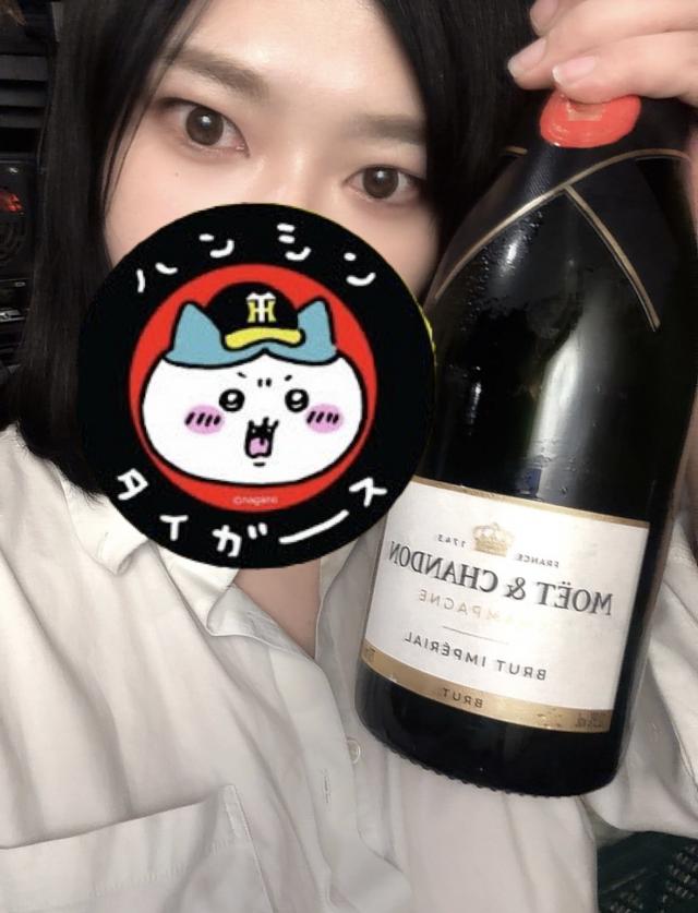 さゆり