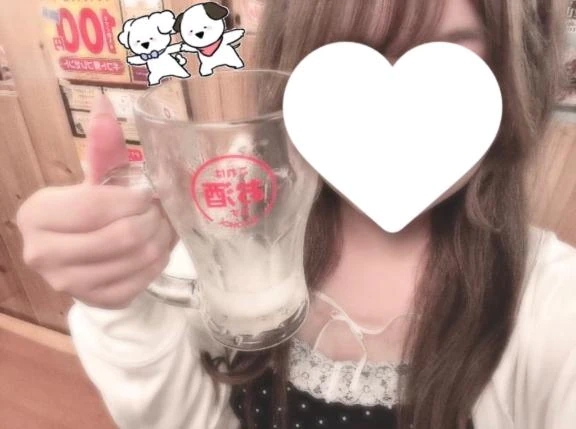 おとめ