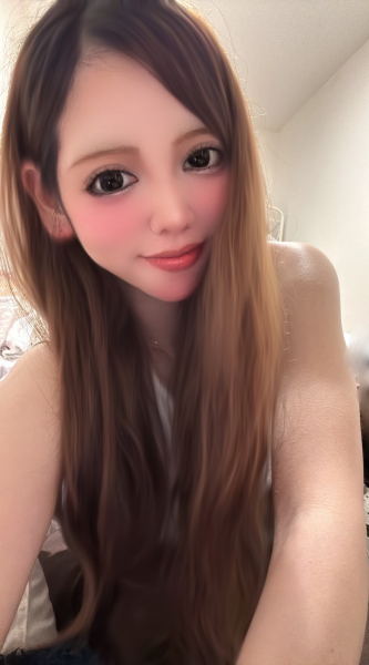 あいか