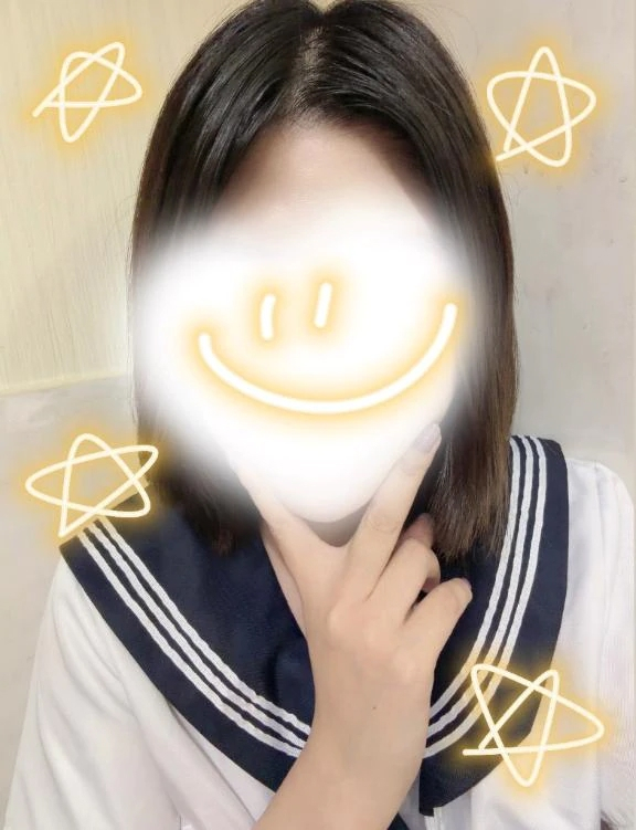 あんず