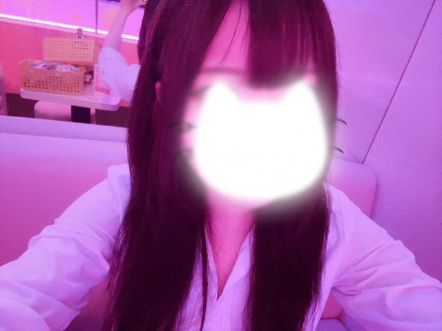らら