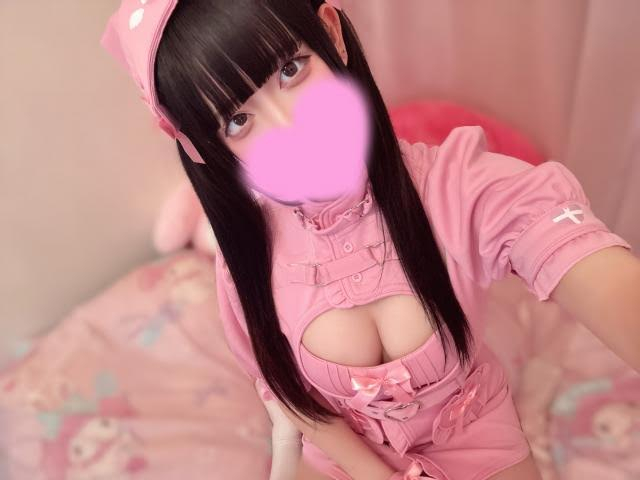 エマニエル秋葉原スタッフ