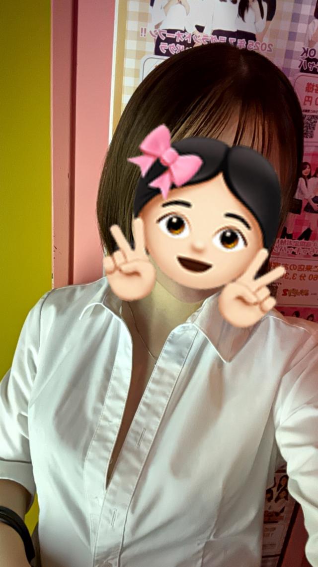 めい