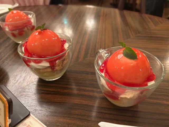 こころ