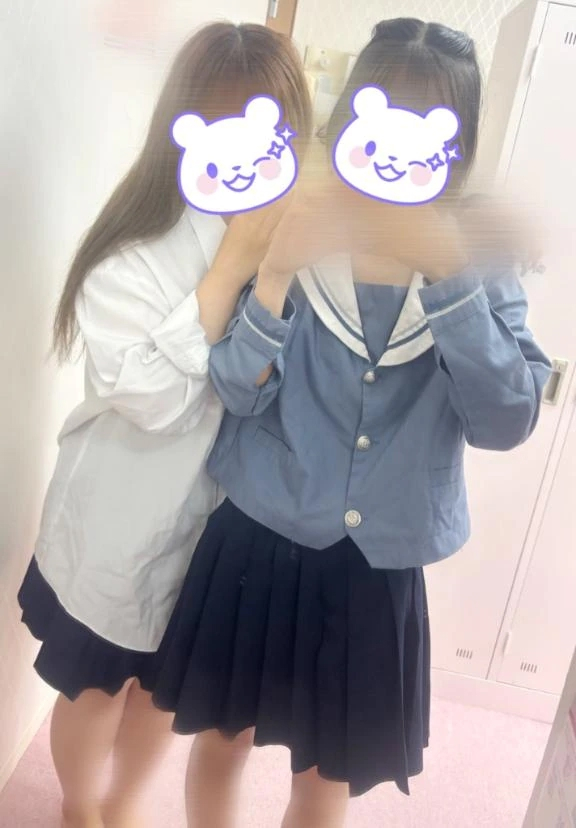 ゆりか