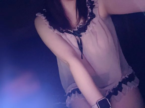 あこ
