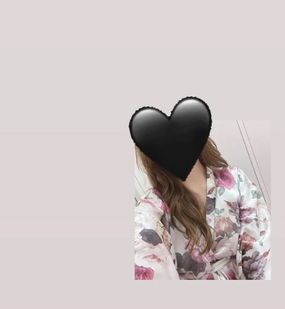 さき