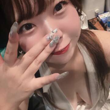 まりあ