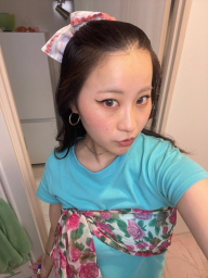 ゆま