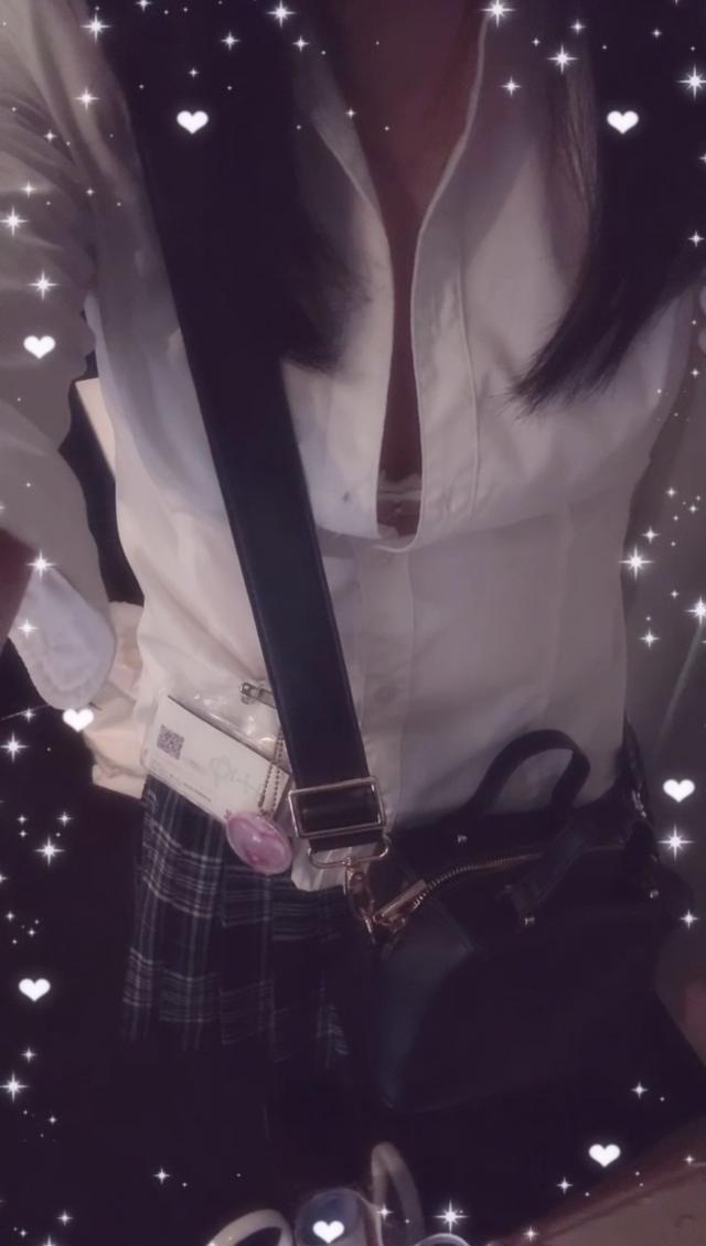 みゆ