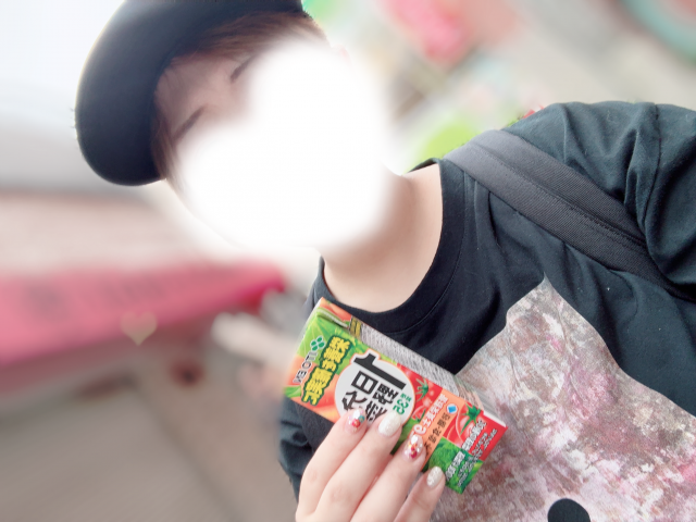 あい（梅田堂山女学院）
