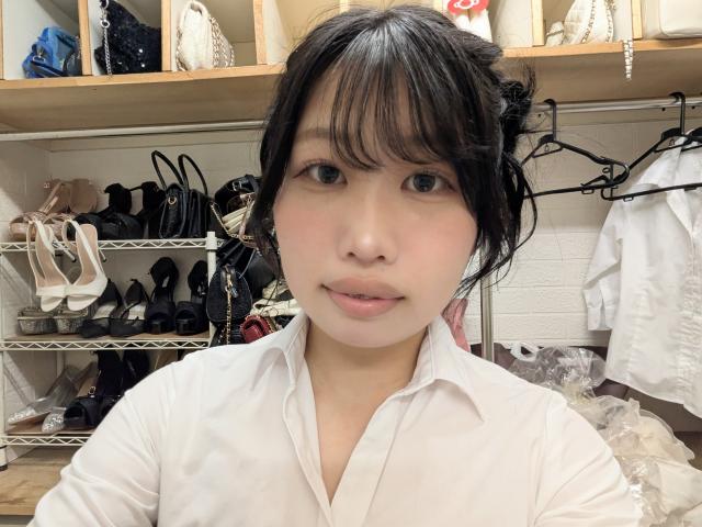 あいり