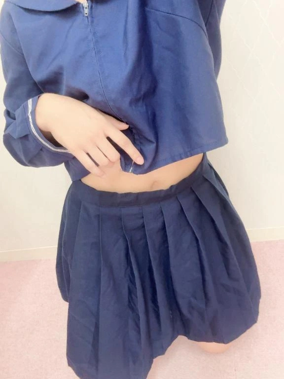 みなせ