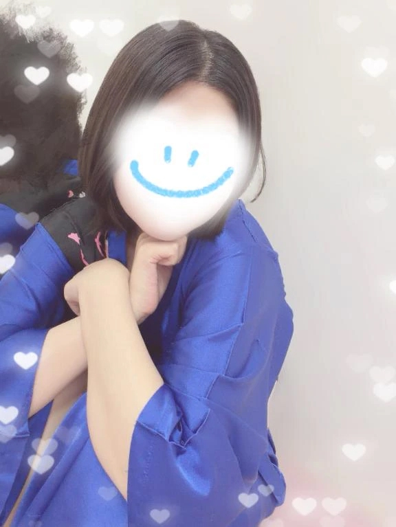 あんず