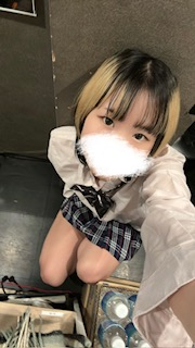 ひびき（梅田堂山女学院）