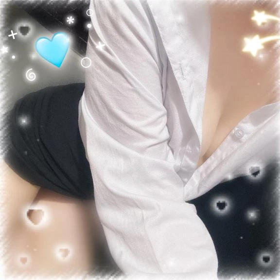 ほのか