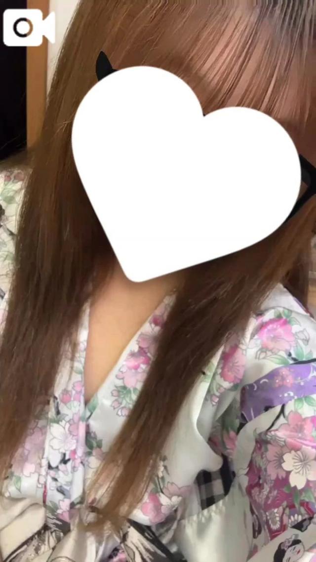 おとめ