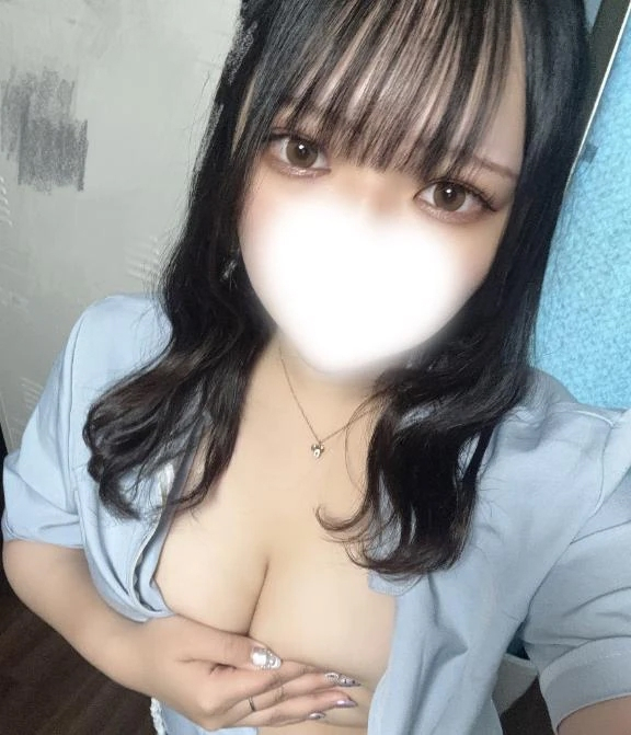 せな