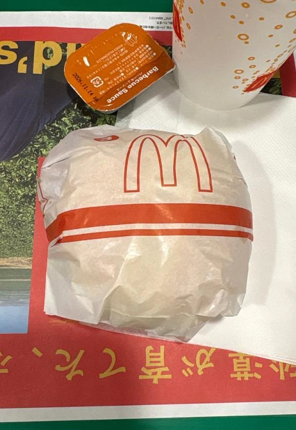 もえか