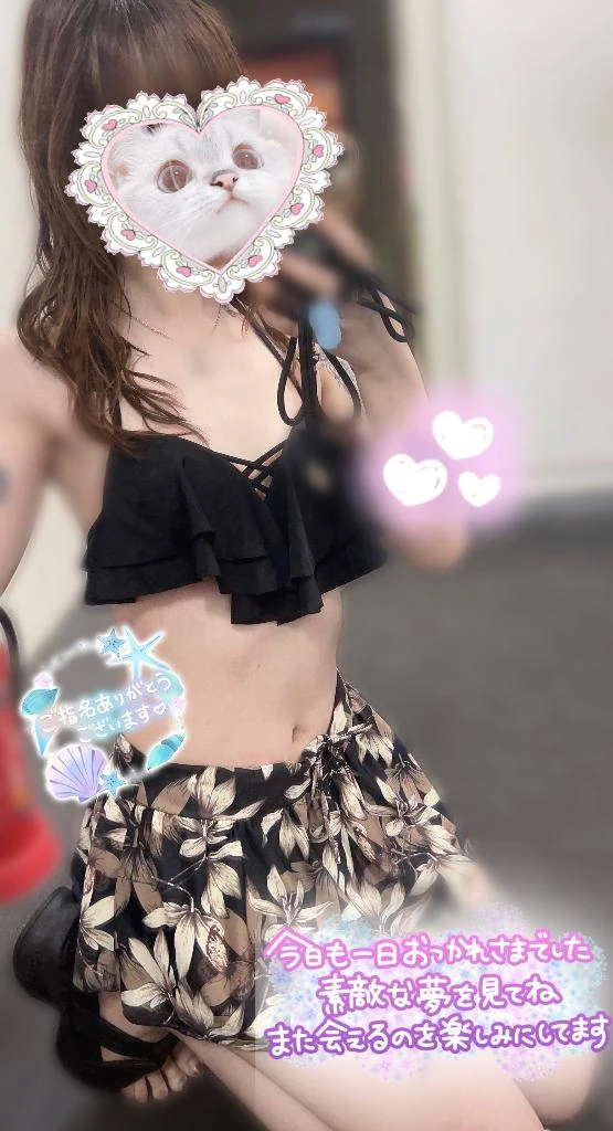 あめ
