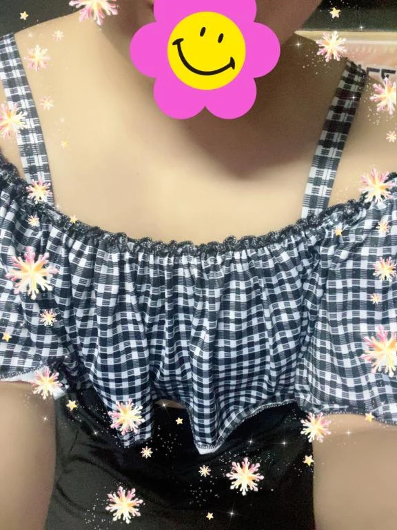 りんご