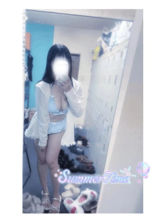 ほのか