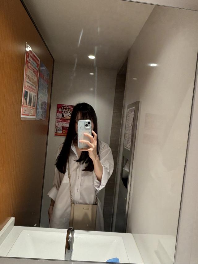 りんか
