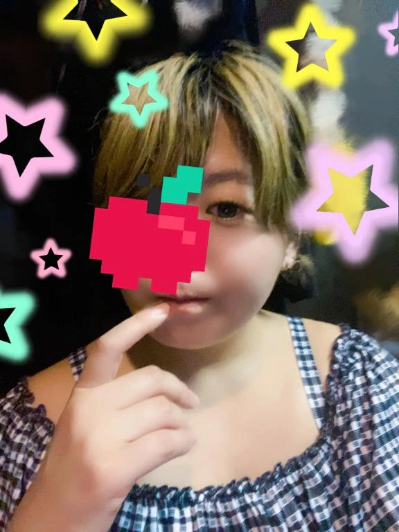 りんご