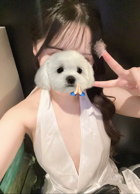 ゆら