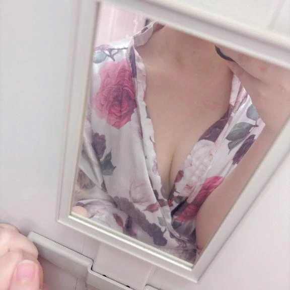 こう