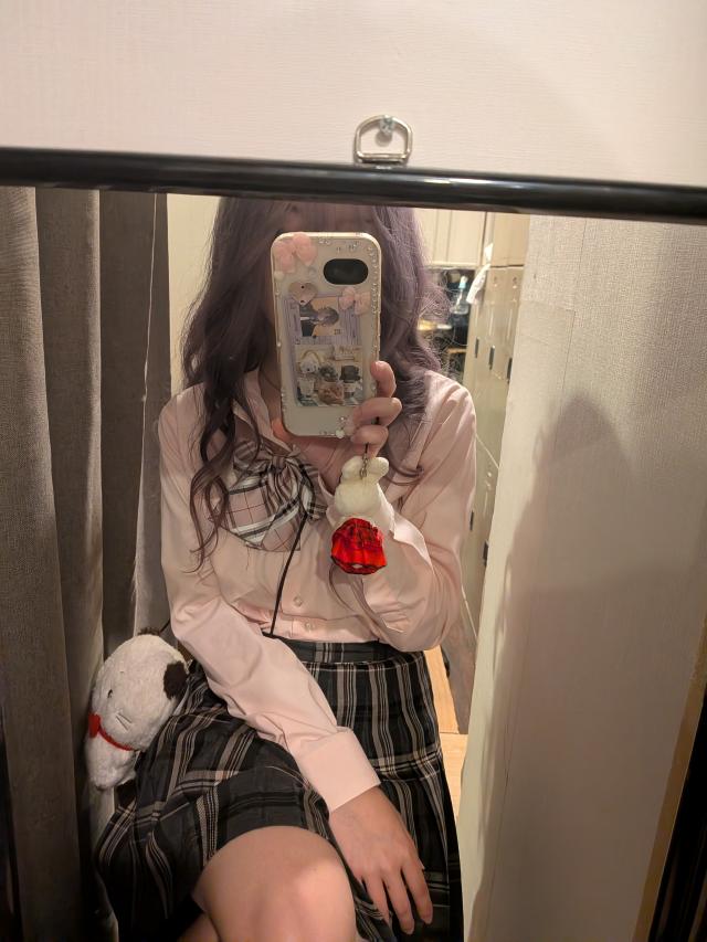 もも