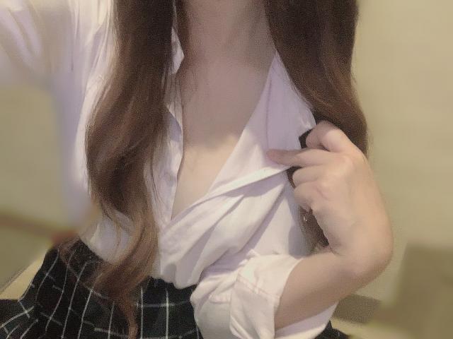 こころ