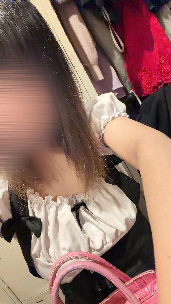 はるひ